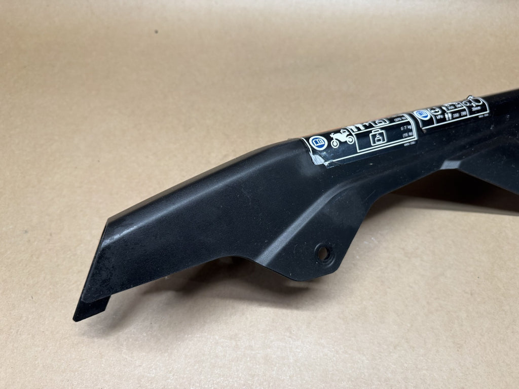 Honda CBR 650 R 2019 - 2024 Chain Guard