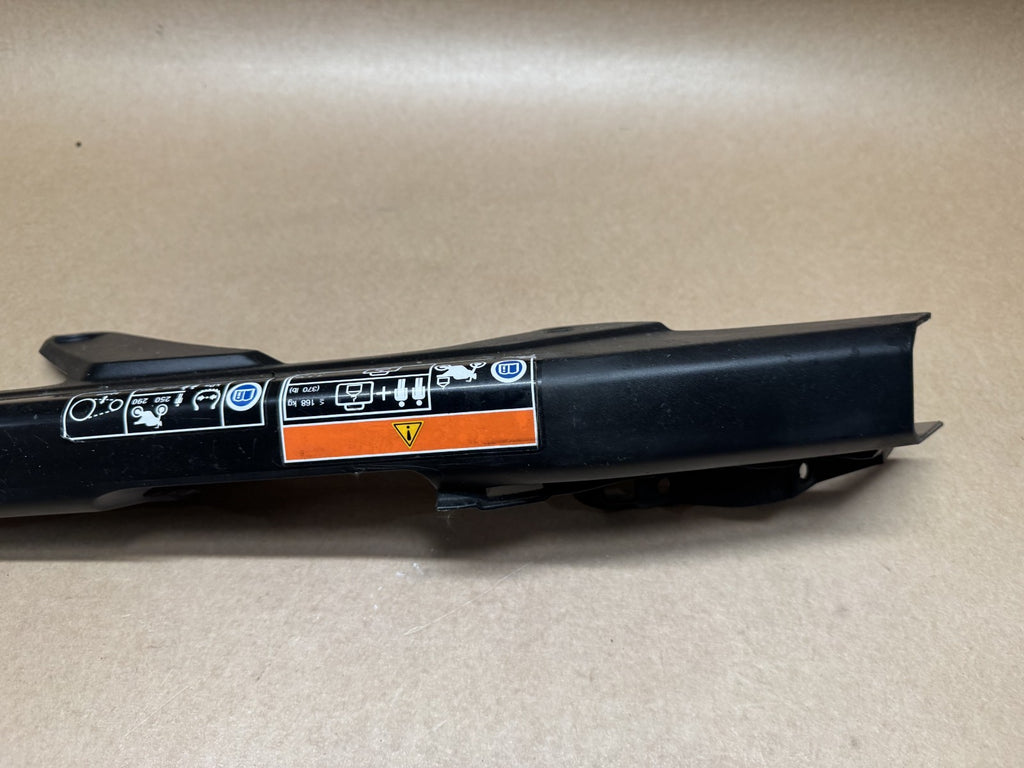 Honda CBR 650 R 2019 - 2024 Chain Guard