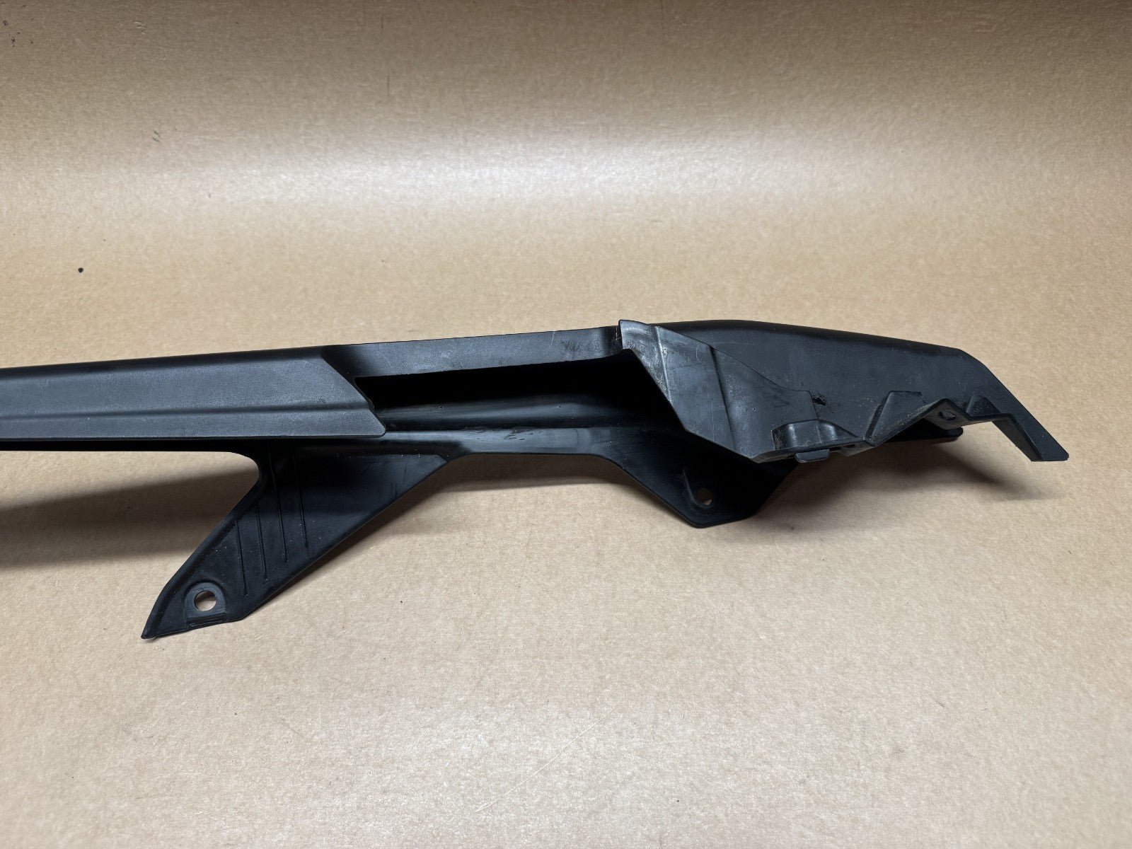 Honda CBR 650 R 2019 - 2024 Chain Guard