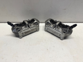 KTM 990 Superduke 2008 (2006 - 2012) Brembo Front Brake Calipers