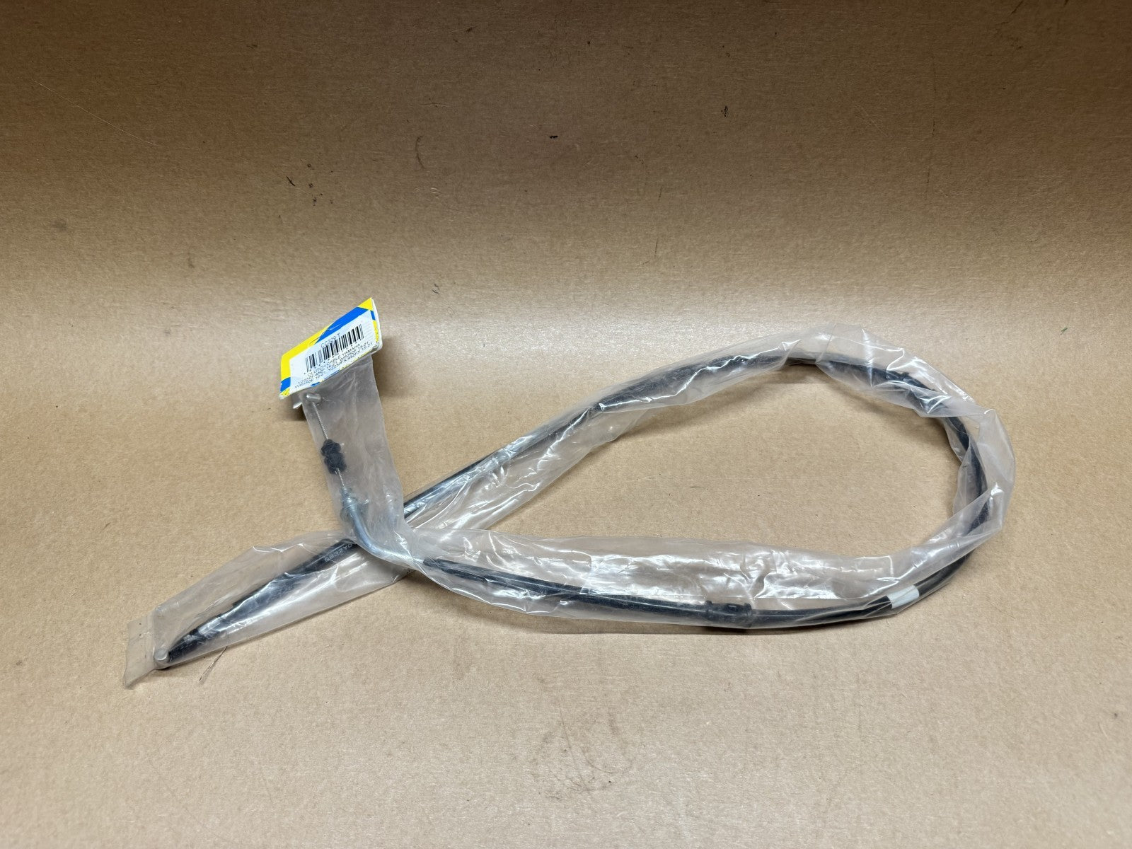 APICO Clutch Cable Yamaha YZ250F 450F 14-21 WR250F 15-21 WR450F 16-21