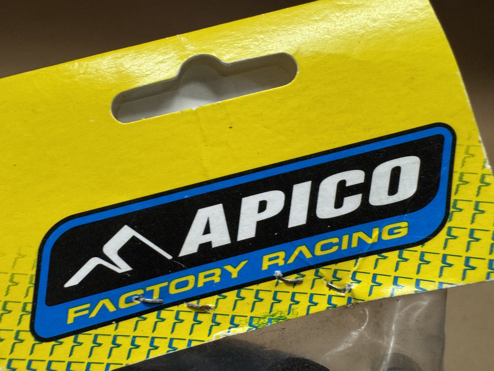 APICO Clutch Cable Yamaha YZ250F 450F 14-21 WR250F 15-21 WR450F 16-21
