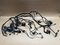 Ducati Hypermotard 1100 S 2007 - 2010 Wiring Loom Harness