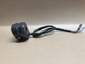 Ducati Hypermotard 1100 S 2007 - 2010 Left Switchgear