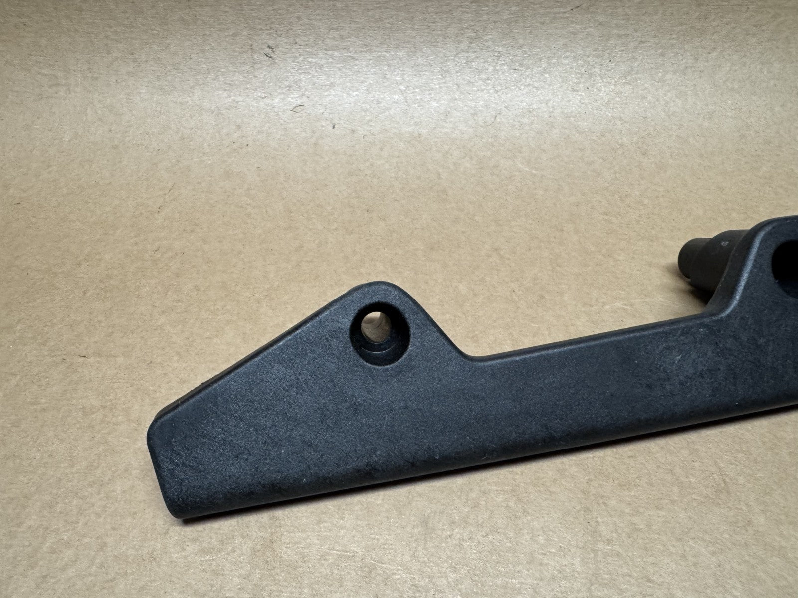 Husqvarna 701 Supermoto 2020 Rear Grab Handles Pair