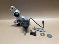 Ducati Hypermotard 1100 S 2007 - 2010 Right Footrest Foot Peg