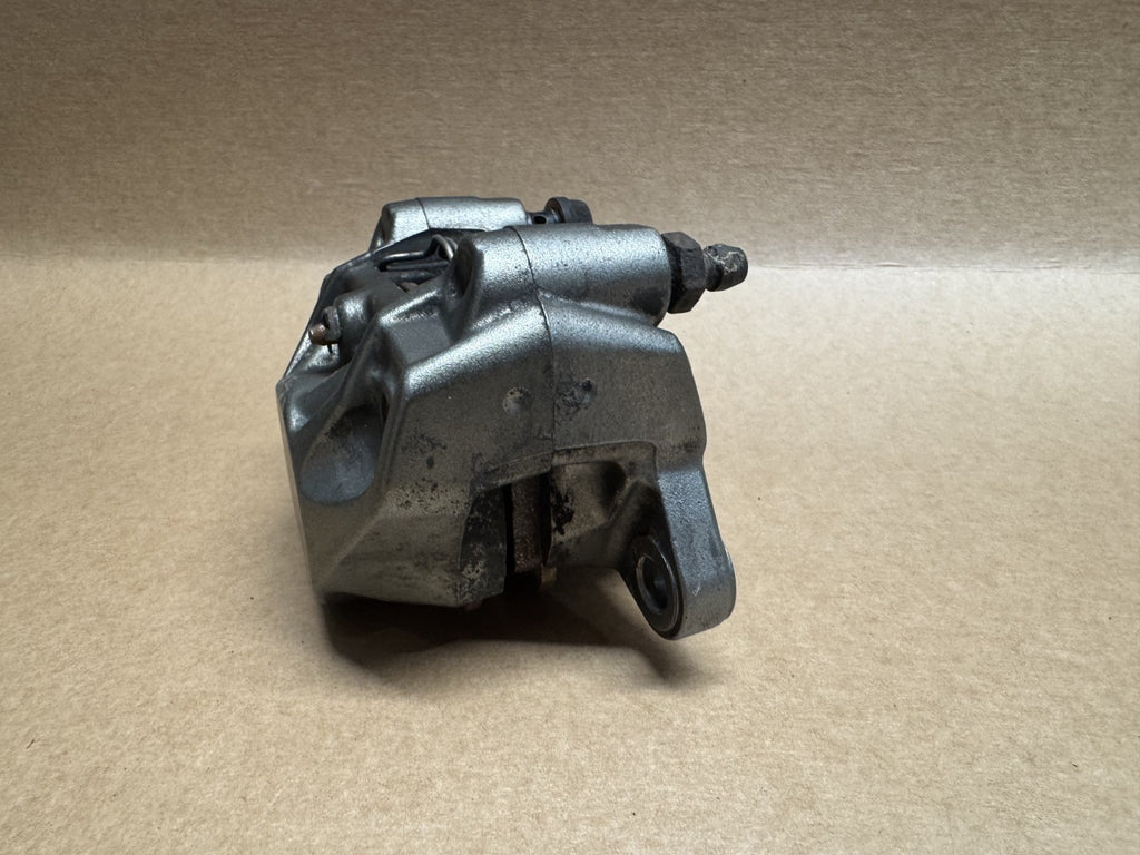 Ducati Hypermotard 1100 S 2007 - 2010 BREMBO Rear Brake Caliper
