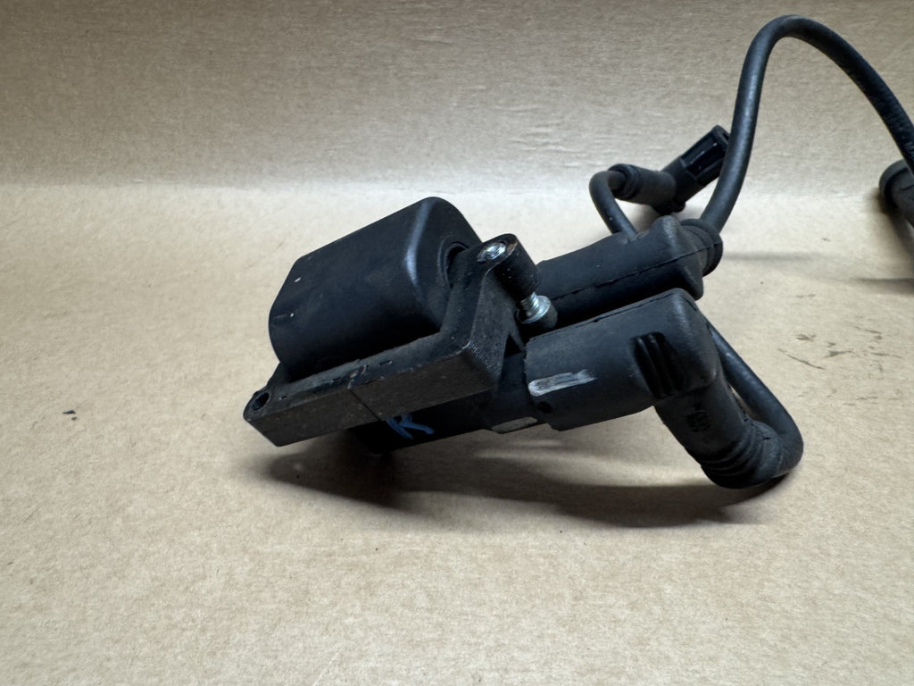 Ducati Hypermotard 1100 S 2007 - 2010 Rear Ignition Coil Pack
