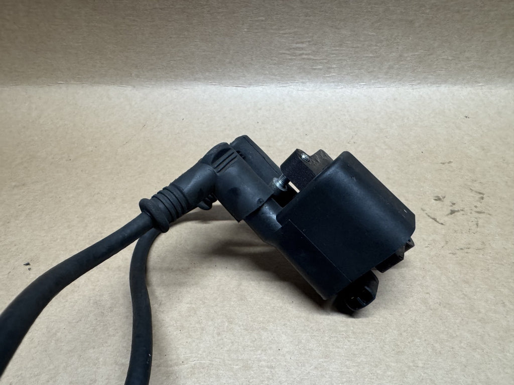 Ducati Hypermotard 1100 S 2007 - 2010 Rear Ignition Coil Pack