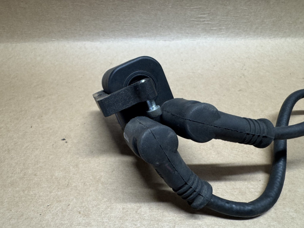 Ducati Hypermotard 1100 S 2007 - 2010 Rear Ignition Coil Pack
