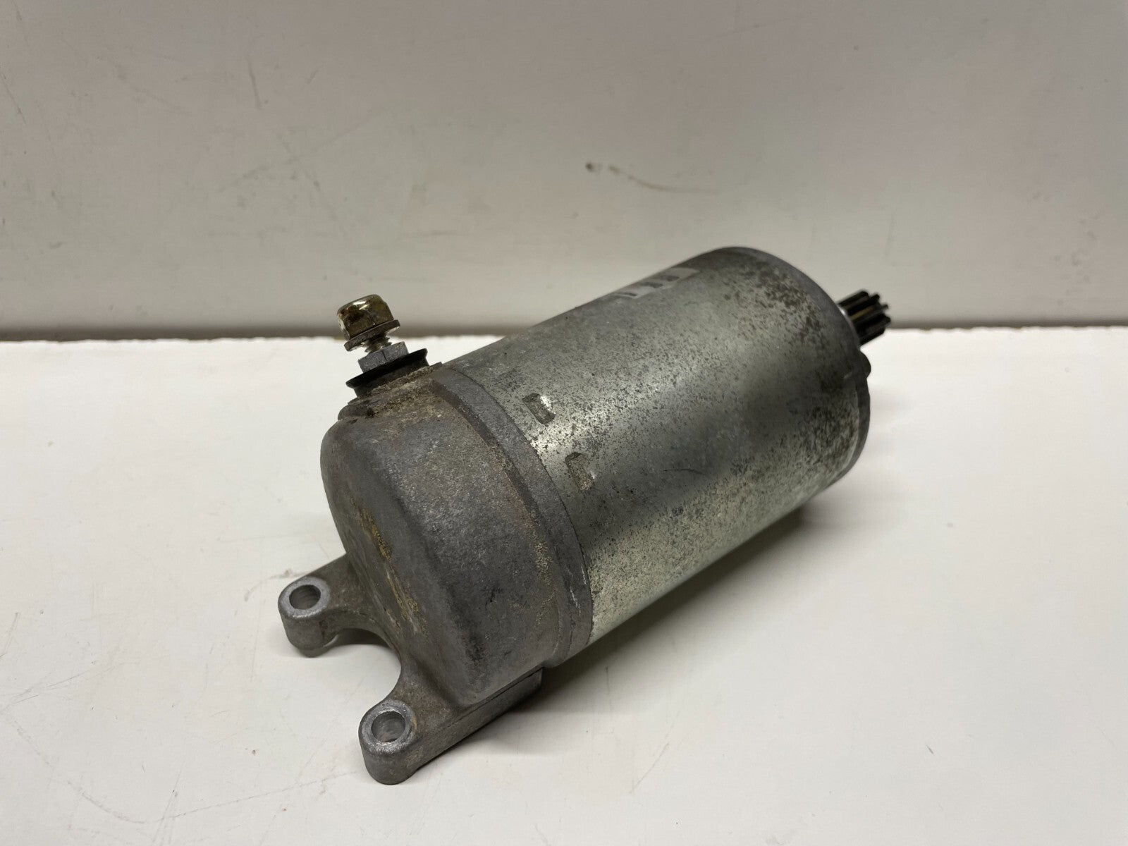 Starter Motor BMW K1200 GT 2006 - 2008 #2