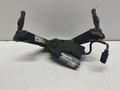 BMW K1600 GT 2012 Windscreen Adjuster Bracket Cover #2