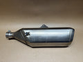 Husqvarna 701 Supermoto 2020 Exhaust Silencer