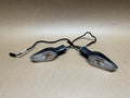 Ducati Monster 821 2014 (2014 - 2016) Front Left & Right Indicators