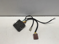 KTM RC8 1190 2008 (2008 - 2010) Voltage Regulator Rectifier