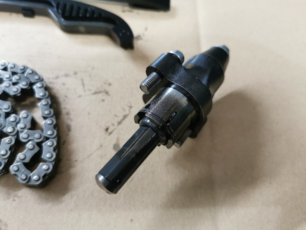 Timing Chain Tensioner Guides Honda CBR 650R 2019