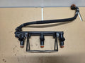 2007 - 2012 Triumph Tiger 1050 Fuel Injectors