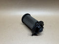 Ducati Monster 821 2014 (2014 - 2016) K&N Air Filter