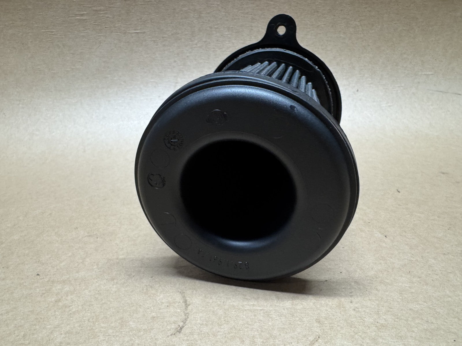 Ducati Monster 821 2014 (2014 - 2016) K&N Air Filter