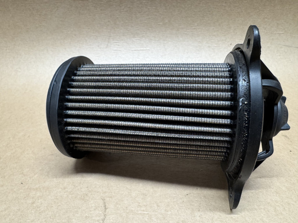 Ducati Monster 821 2014 (2014 - 2016) K&N Air Filter