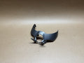 Ducati Monster 821 2014 (2014 - 2016) Headlight Mount Support Bracket