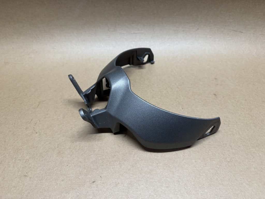 Ducati Monster 821 2014 (2014 - 2016) Headlight Mount Support Bracket