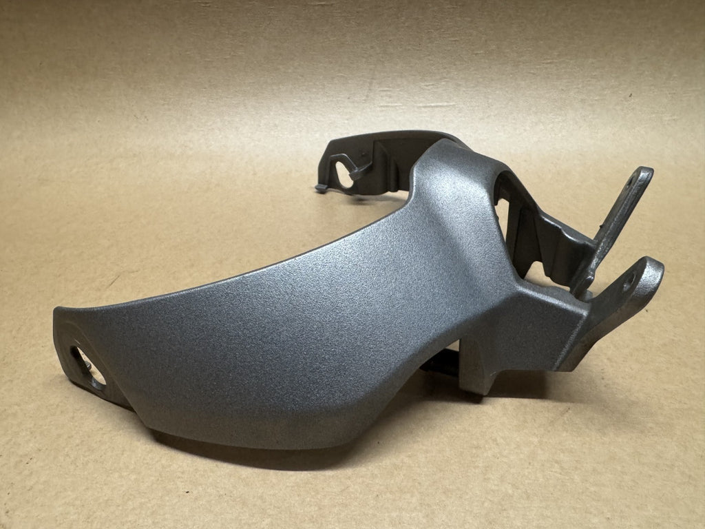 Ducati Monster 821 2014 (2014 - 2016) Headlight Mount Support Bracket