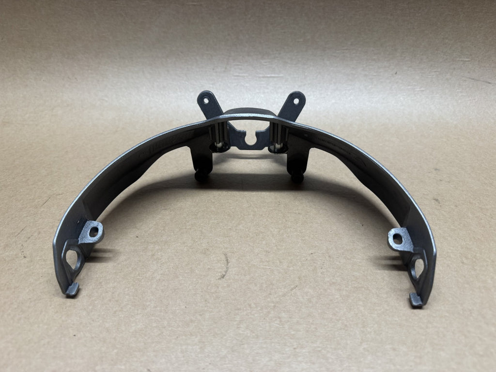 Ducati Monster 821 2014 (2014 - 2016) Headlight Mount Support Bracket