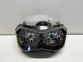 2001 - 2007 Aprilia Caponord ETV 1000 Headlight
