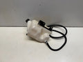 Coolant Bottle Tank Ducati Supersport 939 2018 (2017 - 2021)