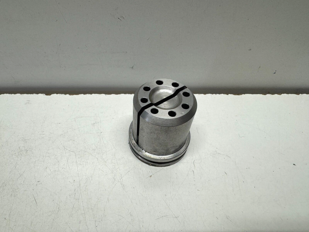 Top Yoke Steering Nut Ducati Supersport 939 2018 (2017 - 2021)