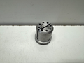 Top Yoke Steering Nut Ducati Supersport 939 2018 (2017 - 2021)