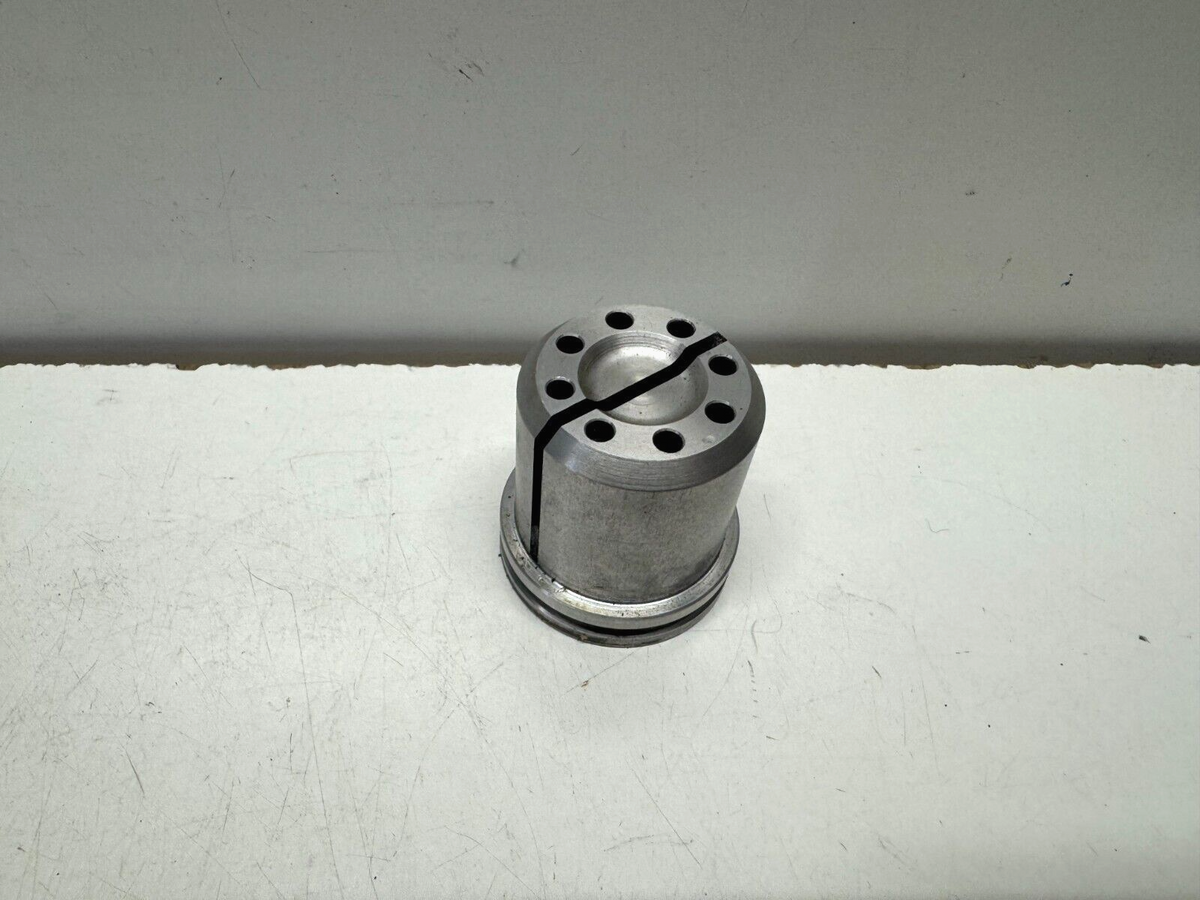 Top Yoke Steering Nut Ducati Supersport 939 2018 (2017 - 2021)
