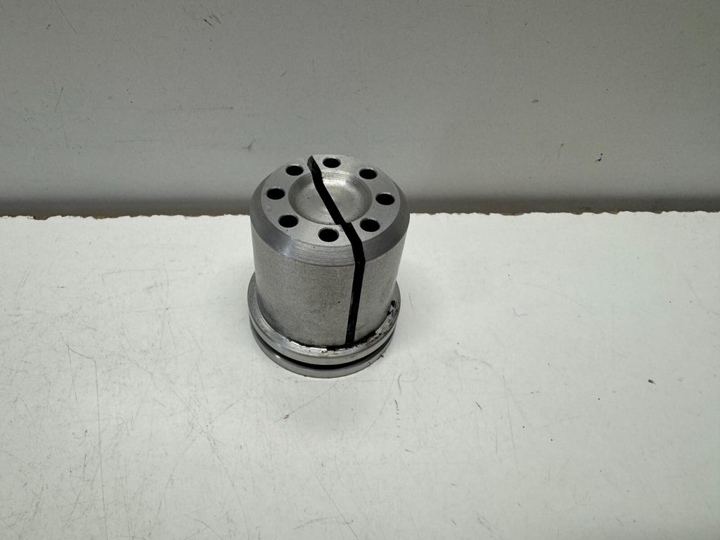 Top Yoke Steering Nut Ducati Supersport 939 2018 (2017 - 2021)