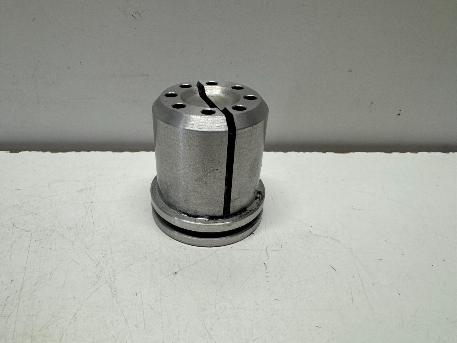 Top Yoke Steering Nut Ducati Supersport 939 2018 (2017 - 2021)
