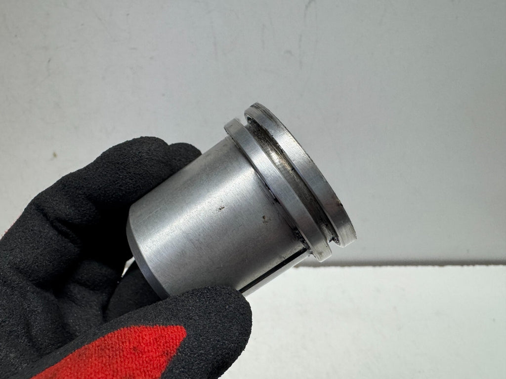 Top Yoke Steering Nut Ducati Supersport 939 2018 (2017 - 2021)