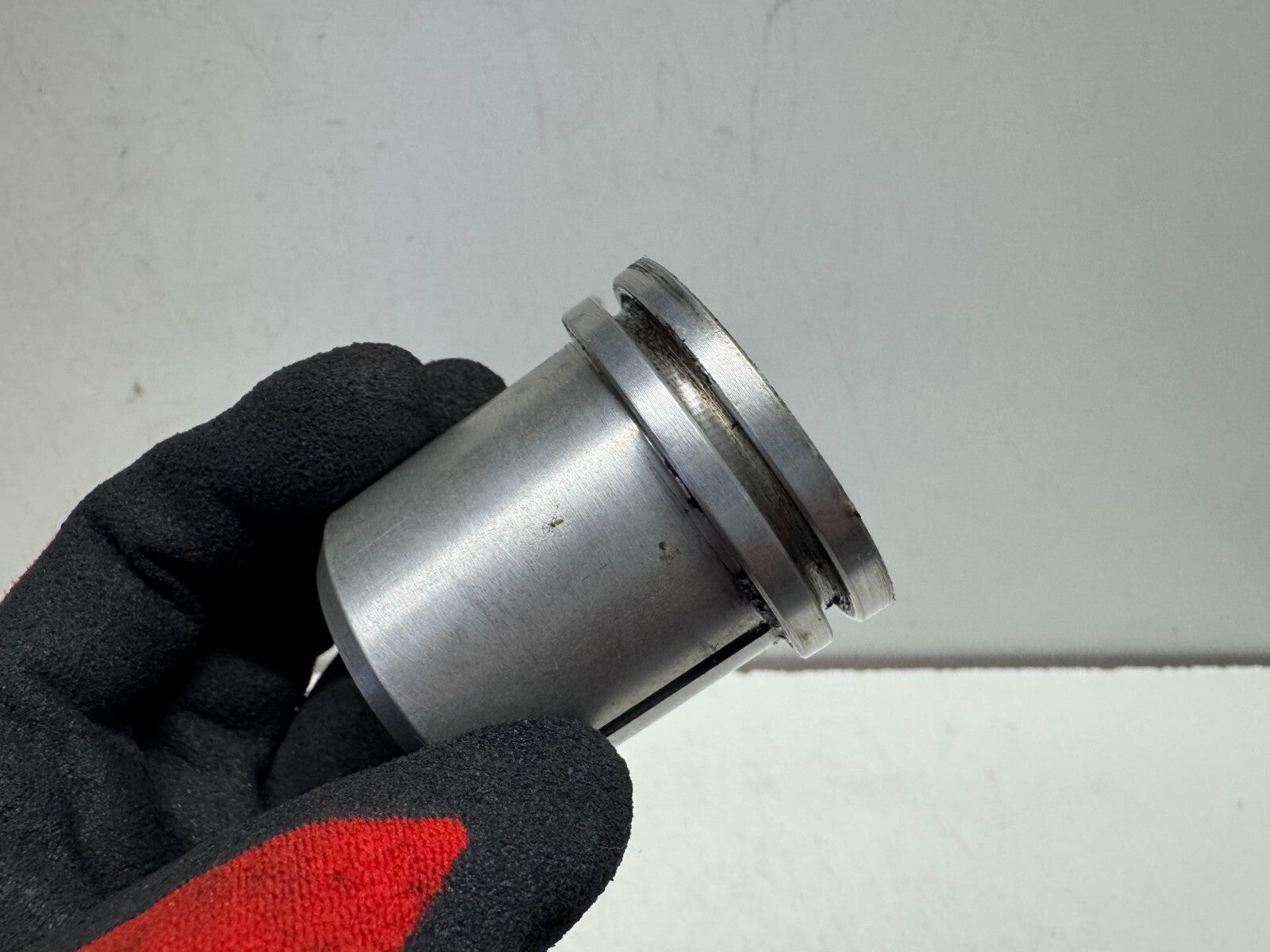 Top Yoke Steering Nut Ducati Supersport 939 2018 (2017 - 2021)