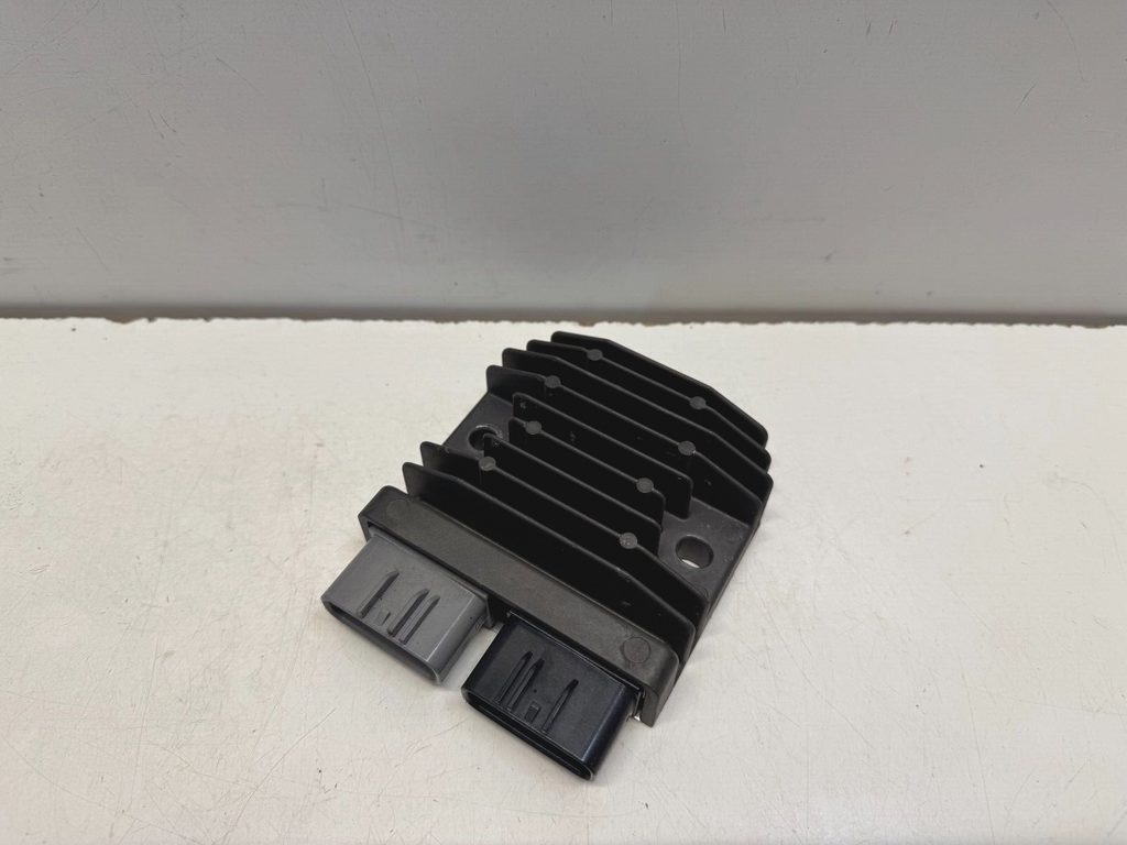 Rectifier Voltage Regulator Ducati Supersport 939 2018 (2017 - 2021)
