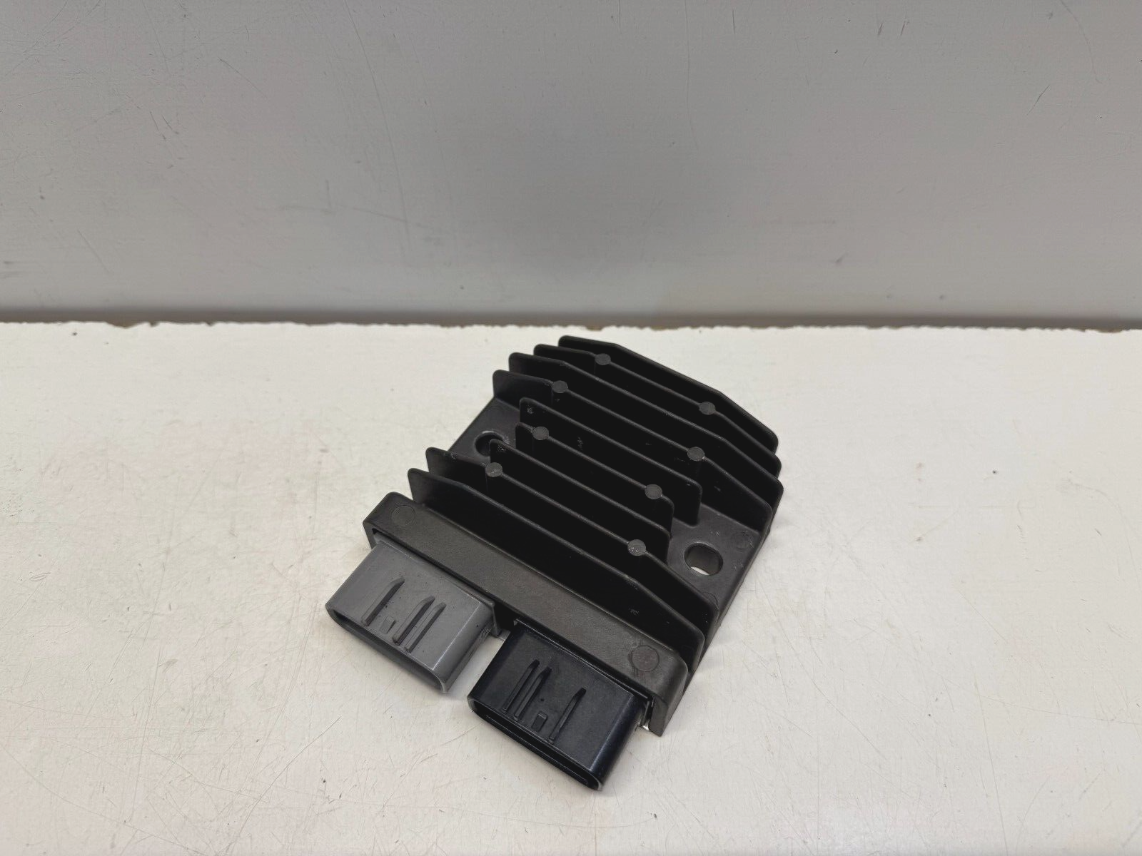 Rectifier Voltage Regulator Ducati Supersport 939 2018 (2017 - 2021)
