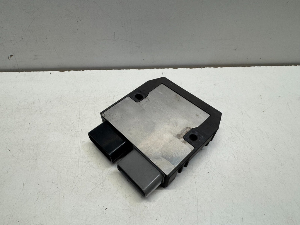 Rectifier Voltage Regulator Ducati Supersport 939 2018 (2017 - 2021)