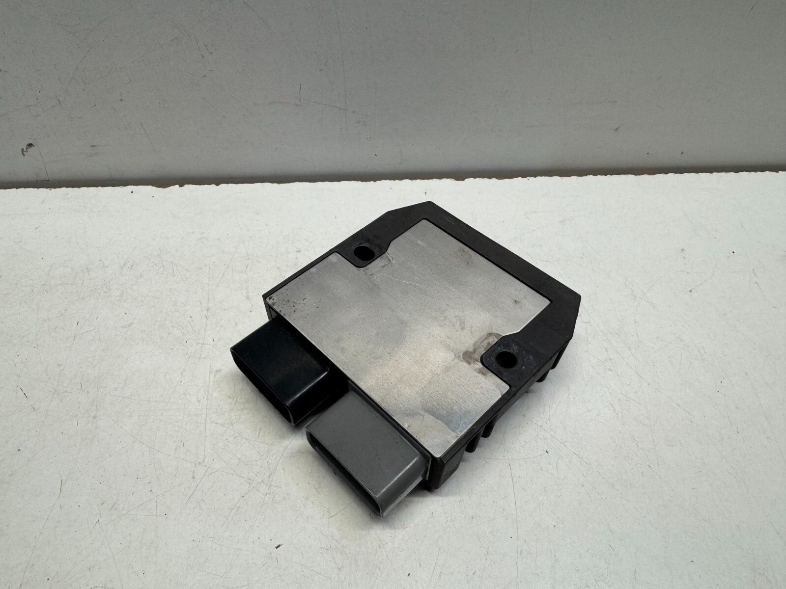 Rectifier Voltage Regulator Ducati Supersport 939 2018 (2017 - 2021)