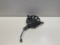 Right Radiator Fan Ducati Supersport 939 2018 (2017 - 2021)