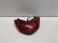 Rear Brake Light Taillight Ducati Supersport 939 2018 (2017 - 2021)