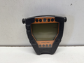 KTM RC8 1190 2008 (2008 - 2010) Speedometer Clocks Instruments 23k