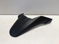 Rear Hugger Mudguard Ducati Supersport 939 2018 (2017 - 2021)