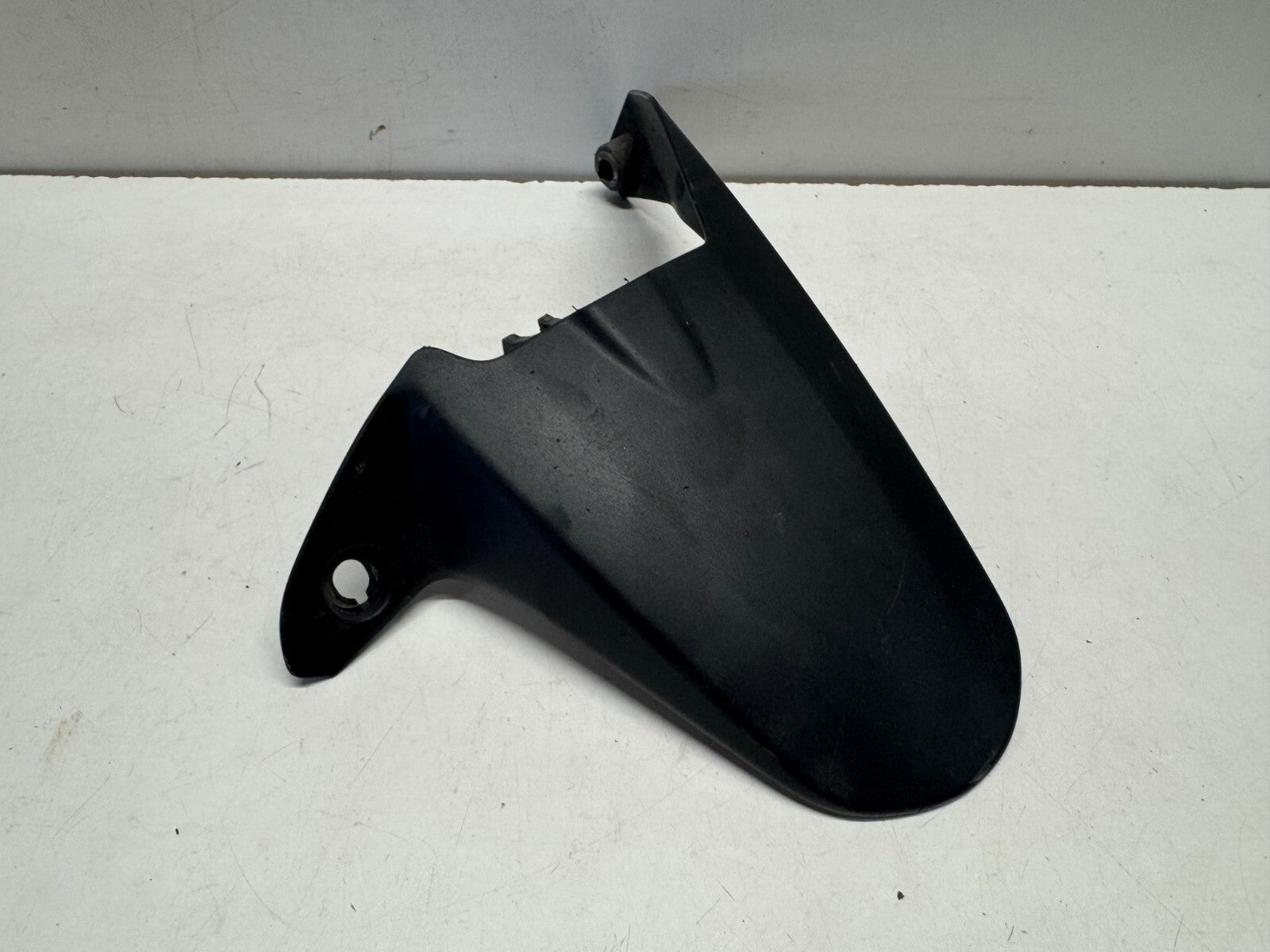 Rear Hugger Mudguard Ducati Supersport 939 2018 (2017 - 2021)