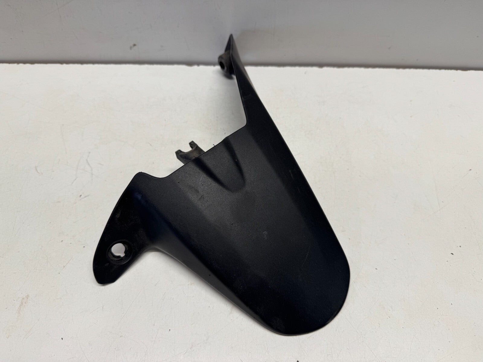 Rear Hugger Mudguard Ducati Supersport 939 2018 (2017 - 2021)