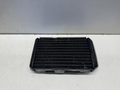 Oil Cooler Ducati Multistrada 1200 S 2013