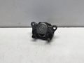 Brembo Rear Brake Caliper Ducati Supersport 939 2018 (2017 - 2021)