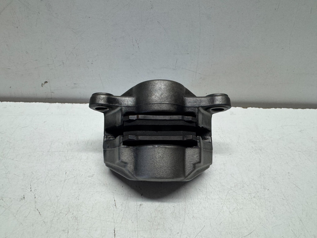 Brembo Rear Brake Caliper Ducati Supersport 939 2018 (2017 - 2021)